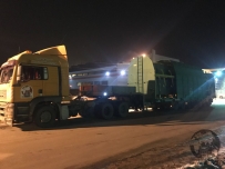 Автомобили