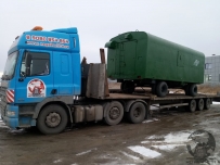 Автомобили