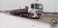 Автомобили