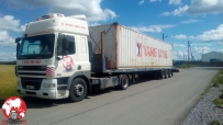 Автомобили