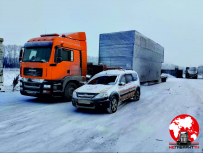 Автомобили